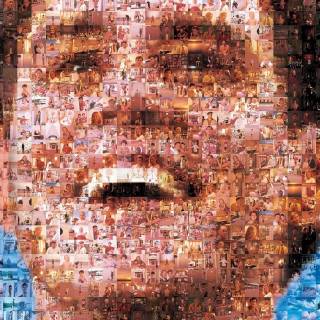 The Truman Show wallpaper