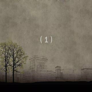 500 Days of Summer wallpaper