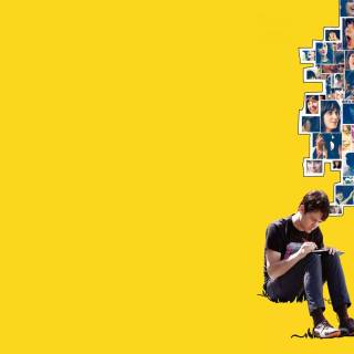 500 Days of Summer wallpaper