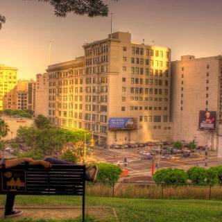 500 Days of Summer wallpaper