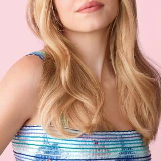 Sydney Sweeney wallpaper