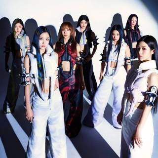 Badvillain wallpaper