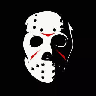 Friday the 13th wallpaper
