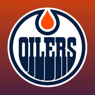 Edmonton Oilers wallpaper