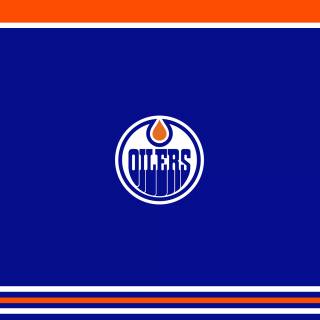 Edmonton Oilers wallpaper