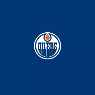 Edmonton Oilers wallpaper