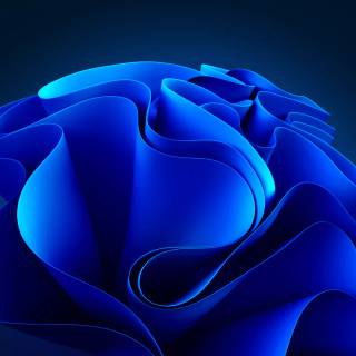 Windows 12 wallpaper