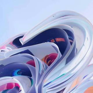 Windows 12 wallpaper