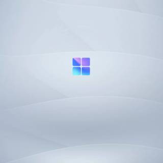 Windows 12 wallpaper