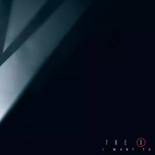 The X-Files wallpaper