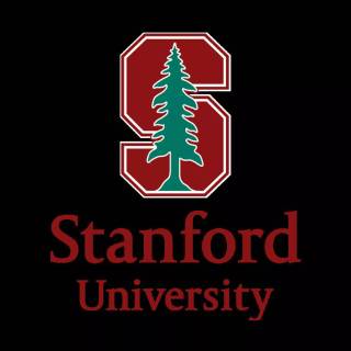 Stanford University wallpaper