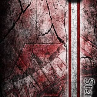 Stanford University wallpaper