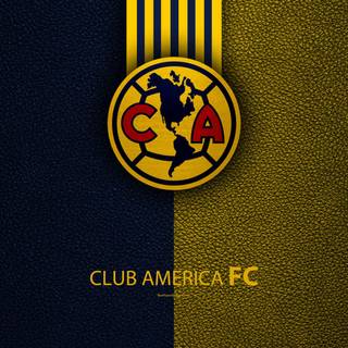 Club América wallpaper
