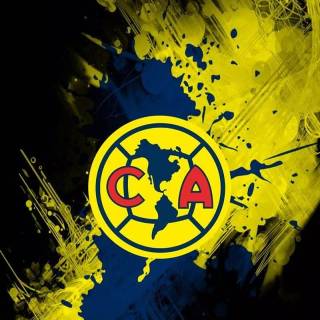 Club América wallpaper