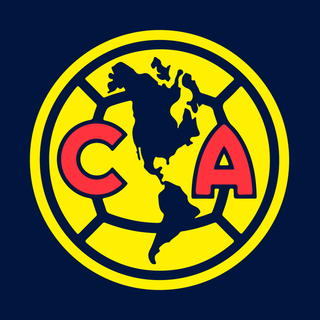 Club América wallpaper