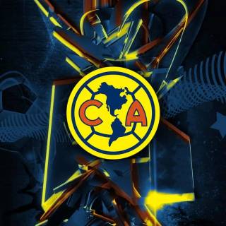 Club América wallpaper