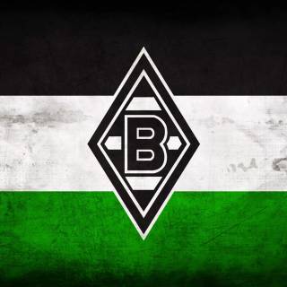 Borussia Mönchengladbach wallpaper