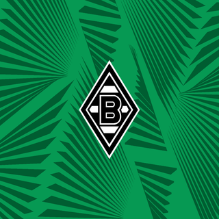 Borussia Mönchengladbach wallpaper