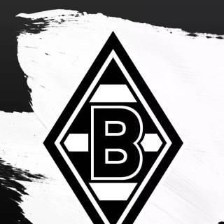Borussia Mönchengladbach wallpaper