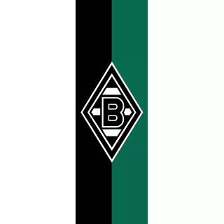 Borussia Mönchengladbach wallpaper