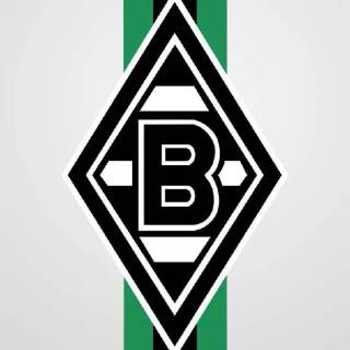 Borussia Mönchengladbach wallpaper