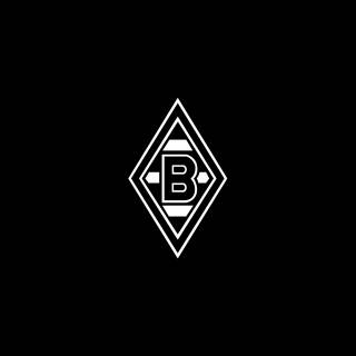 Borussia Mönchengladbach wallpaper