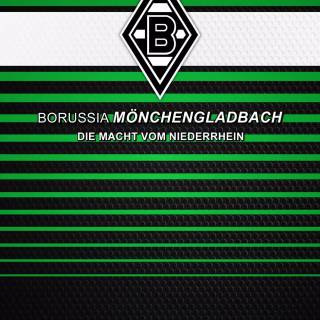 Borussia Mönchengladbach wallpaper