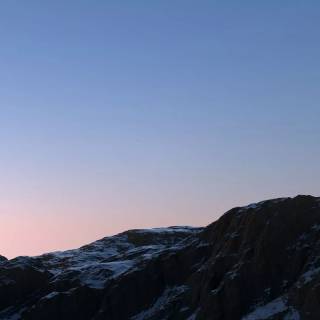 Microsoft Surface wallpaper