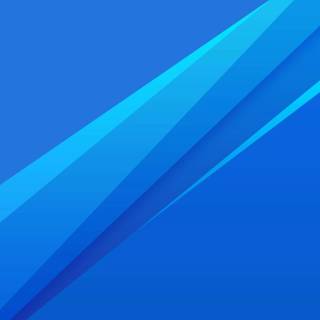 Lenovo Tab wallpaper