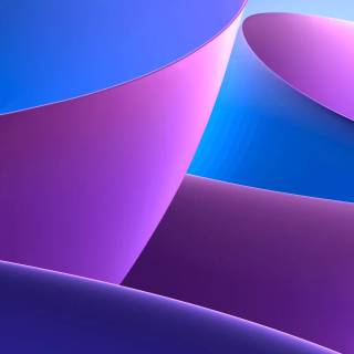 Lenovo Tab wallpaper