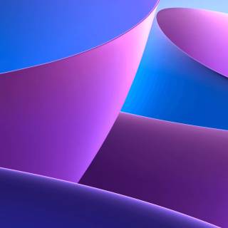 Lenovo Tab wallpaper