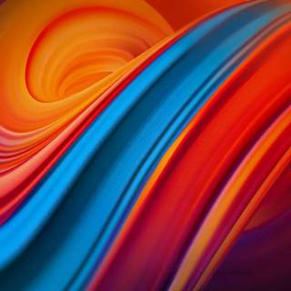 Lenovo Tab wallpaper