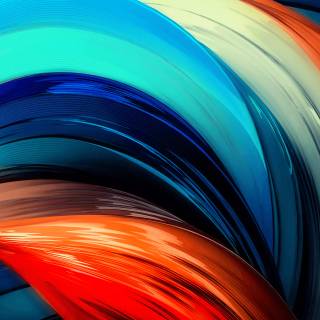 Lenovo Tab wallpaper