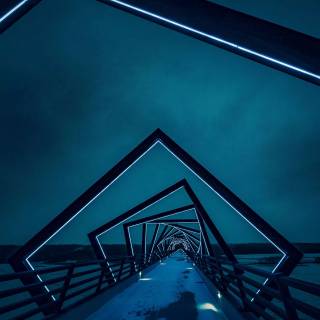 Lenovo Tab wallpaper