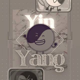 Inanimate Insanity wallpaper