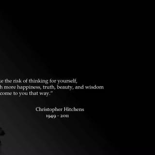 Philosophy wallpaper