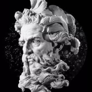 Philosophy wallpaper