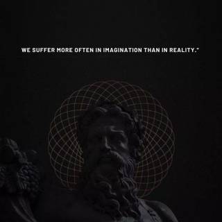 Philosophy wallpaper