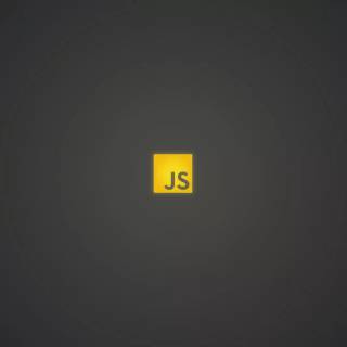 JavaScript wallpaper