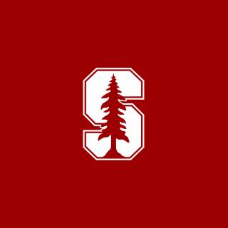 Stanford University wallpaper