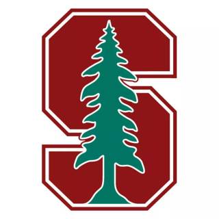 Stanford University wallpaper