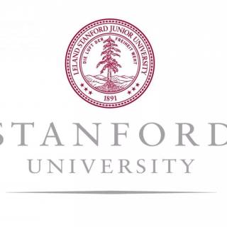 Stanford University wallpaper