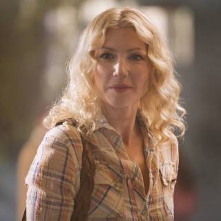 I'm Dying Up Here wallpaper