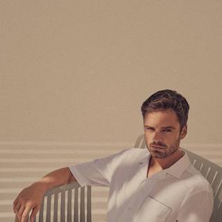 Sebastian Stan wallpaper