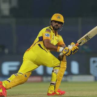 Suresh Raina wallpaper