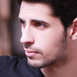 Sidharth Malhotra wallpaper