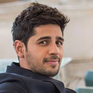 Sidharth Malhotra wallpaper