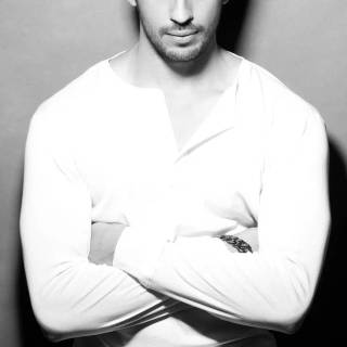 Sidharth Malhotra wallpaper