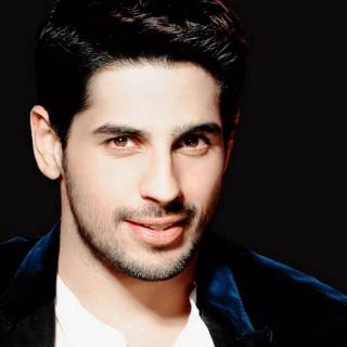 Sidharth Malhotra wallpaper