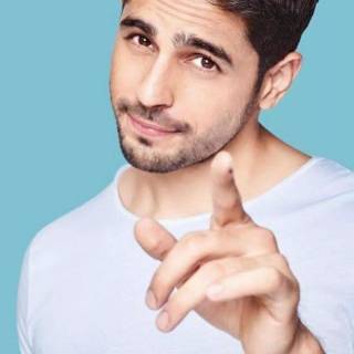 Sidharth Malhotra wallpaper